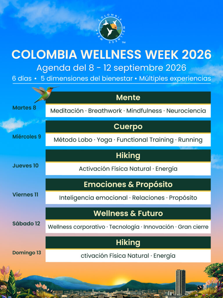 Agenda-1