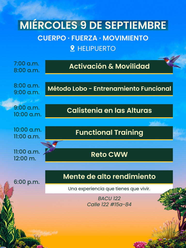 Agenda-3