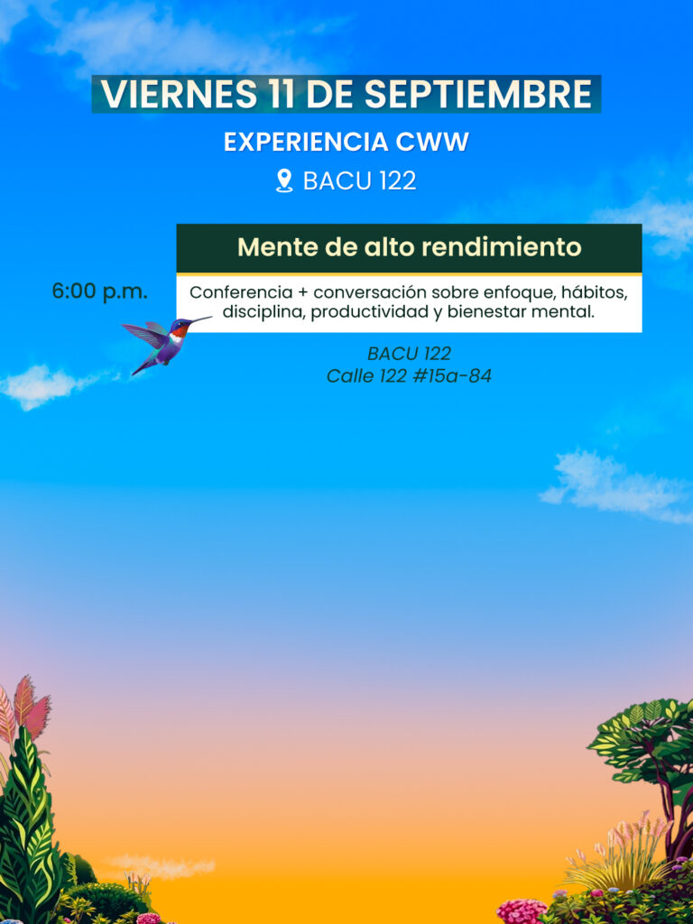 Agenda-5