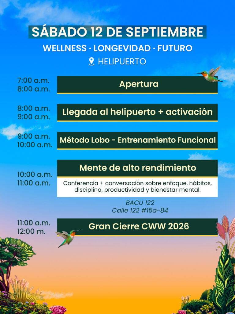 Agenda-6